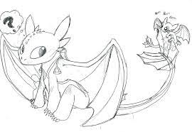 We did not find results for: Alpha Night Fury Coloring Pages Novocom Top