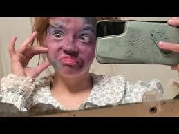 Brittany Babb's Instagram, Twitter & Facebook