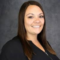 Dianne Adkisson Email & Phone Number