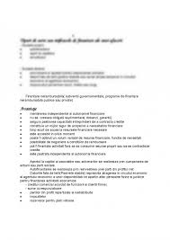 We did not find results for: Atestat Surse Propii Si Straine In Finantarea Afacerii 165206 Graduo