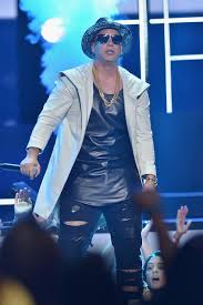 Ramón ayala rodríguez , known by his stage name daddy yankee , is a puerto rican singer, songwriter and record producer. Papa Yankee Grosse Gewicht Korper Statistik