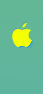 Apple Logo Wallpaper Mint Apple Logo Wallpaper Iphone Apple Logo Wallpaper Apple Wallpaper Iphone