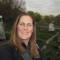 10+ "Holly Rupp" profiles