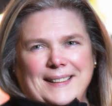 Cape Breton mother wants mental health inquiry after son's death