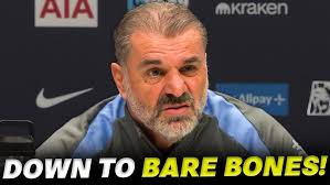 MAX AARONS • Great Player • Norwich City • Goals & Skills