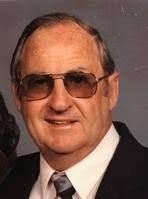 Robert Weeks Obituary (2021)