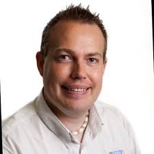 I am thrilled to share that I have successfully passed the SC-900 exam and  achieved my SC-900 Microsoft Certified: Security, Compliance, and Identity  Fundamentals certification.