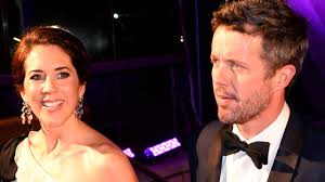 Princess Mary, Prince Frederick: Danish royals to spend Christmas in  Tasmania