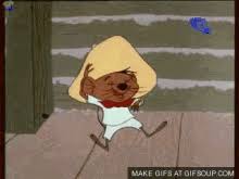 Speedy Gonzales Gifs Tenor Mouse mariachi band, speedy gonzales — queso bandito 01:24. speedy gonzales gifs tenor