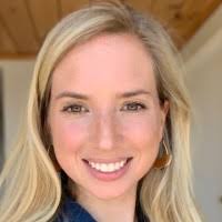 Lisa Costich Frazier, R.L.A.