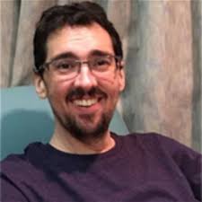 Obituary information for Daniel Raymond Morrell