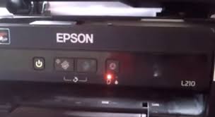 تحميل تعريف طابعة epson l220 كامل الاصلى مباشر من الشركة ابسون.تنزيل مجانا لوندوز 10 32 و64 bit وندوز 8 32 و64 bit ووندوز 7 وماكنتوس.طابعة متعددة الوظائف مزوّدة بخزانات حبر مدمجة لتوفير مهام طباعة ونسخ ومسح ضوئي بالألوان يعتمد عليها وبتكلفة معقولة. Dokaz Vaza Bilo Kada Ø·Ø§Ø¨Ø¹Ø© Ø§Ø¨Ø³ÙˆÙ† L220 Randysbrochuredelivery Com