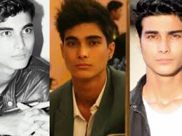 Kumpulan Berita Terbaru Buku Harian Seorang Istri Terkini Hari Ini