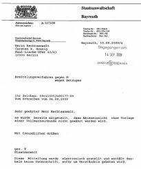 Eine generalvollmacht erteilt einem vertrauten umfassende vollmacht um den. Vollmacht Schreiben