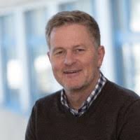 100+ "Tom Wenger" profiles