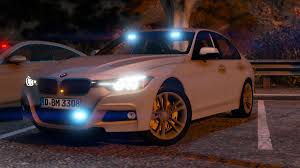 It looks like there's semir gerkhan (autobahn policeman of the popular german . Modcanario Mods On Twitter Alarm Fur Cobra 11 Die Autobahnpolizei 2016 Bmw 3er Sport F30 Fl Bmwdeutschland C Modcanario Alarmfurcobra11 Cobra11 Alertacobra Alertecobra Kobra11 Autobahnpolizei