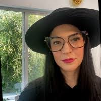 20+ "Alison Daza Daza" profiles