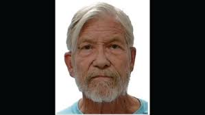 Man survives heart attack hours after daughter's birth in Glendale