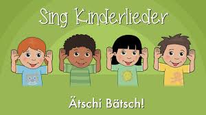 Trusted by our community of over 200 million users. A A A Der Winter Der Ist Da Text Noten Video Zum Mitsingen