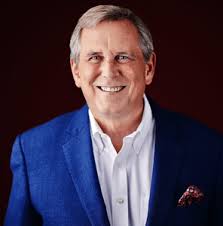 Republican General Consultant