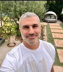 Kenyan single ladies looking for a husband