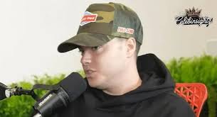 Aaron Steinberg Net Worth, Age & Height: Steiny's Bio Explained