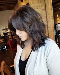Pin On Hair