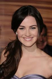 Jonna Walsh — The Movie Database (TMDB)