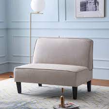 Banquette bench benches & settees : Amazon Com Aklaus Settee Loveseat Bench Upholstered Dining Bench Banquettes Loveseat For Dining Room Bench Table Bench Table Benches