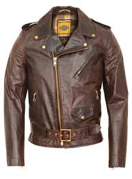 Pin On Men S Apparel