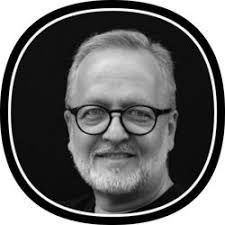 Bundestagswahl Members