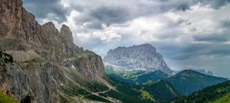 Ou dormir dans les dolomites. Avec Le Moteur Aux Dolomites Nos Conseils