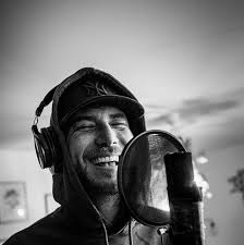 Most popular artists in Annecy