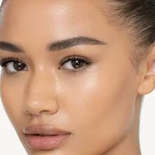 Amazon.com: By Terry Foundation