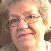 Search Shirley Greene Obituaries and Funeral Services