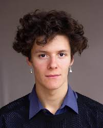 Meet Feige & Sohn: @joshuaschibli @leoncelestinesmusic @fabio.b.s 📸:  @fa.bi.ber