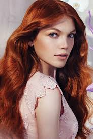 Brush out yesterdays blowout and apply a hair oil to your ends for tons of shine. Prom Hairstyles Hair Salons Wokingham Fleet Twyford Caversham