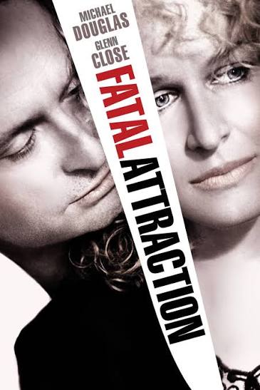 Fatal Attraction | Rotten Tomatoes