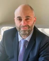 Top Rated Oakland, CA Real Estate Attorney