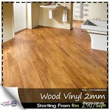 Price list of malaysia flooring products from sellers on lelong.my. Diy Wood Vinyl Flooring Are Easy To Install And Look Great Other For Sale In Klang Selangor Sheryna Com My Mobile 813003