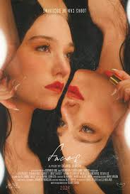 Balancing Studio and Indie Genre Filmmaking with "Faces" Director Blake  Simon