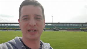 Sportwetten Online Basiskurs von der Sports Betting Academy