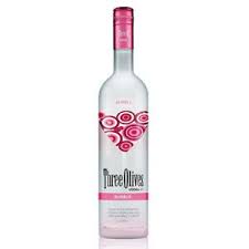 Vodka Drinks Vodka Flavored Vodka Vodka Drinks