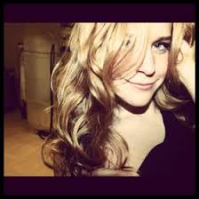 Liza Moore (lizaamooree)