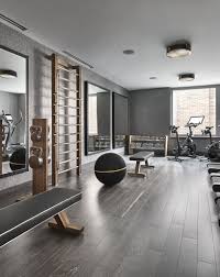 Boden Fur Fitnessraum Zu Hause Mit Fitnessstudio Zuhause Einrichten 11 Und Kleines Eigenes Luxury Fitne Fitnessraum Zu Hause Fitnessstudio Zu Hause Fitnessraum