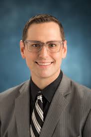 Research Administrators' Network Meeting