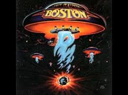 Cover Versions Of More Than A Feeling By Boston Secondhandsongs