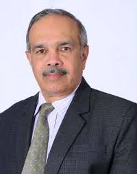 Placement Brochure 2023-25 Batch