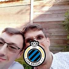 Dierenartsen Marie Borré & Olivier Aspeslagh