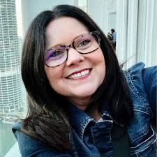 Sammons Institutional Group welcomes Piera Valle into a new role as Vice  President, Financial Institutions: https://bit.ly/400WoTI